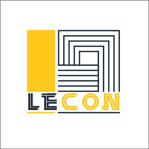 why-lecon-lecon