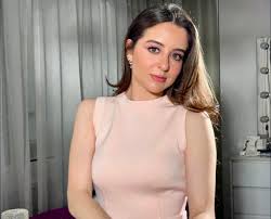lara ayman